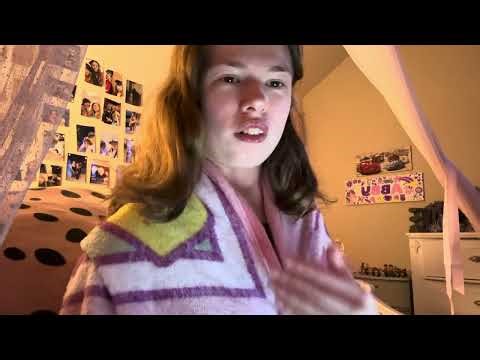 Find yourself Brad Paisley from cars cover