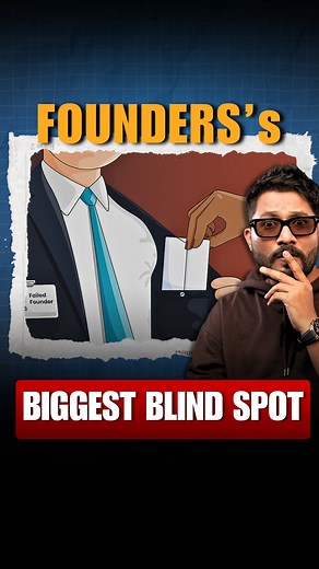 62K views · 145 reactions | Behind every great achiever, there’s...