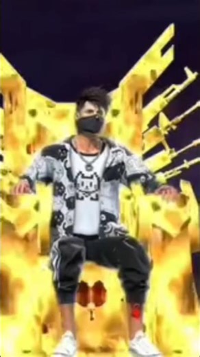 FF EDITZ⚜️👑 #shorts #viralvideo #viralshorts #ffshorts #gyangaming #raistar #ajubhai #amitbhai