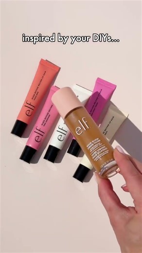 NEW Halo Glow XXLippie 💖