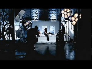 M2M - Pretty Boy Music Video HD