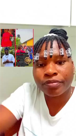 Real Love Nation (@real.love.nation)’s videos with sonido original - Real Love Nation