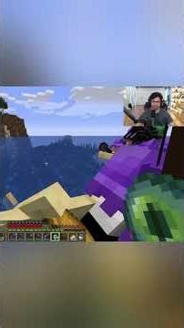 Vo ek din ayegi 🤣💀🌚 #shorts #gamerfleet