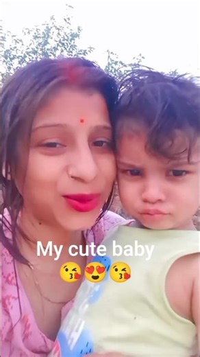 babys love song#😘😍😘