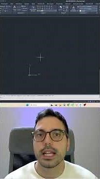 5 keys to working quickly in CAD with GstarCAD