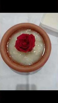 Como Fazer o Padê Ritual para Pomba-Gira | Guia Completo com Axé e Respeito ao Sagrado #pade