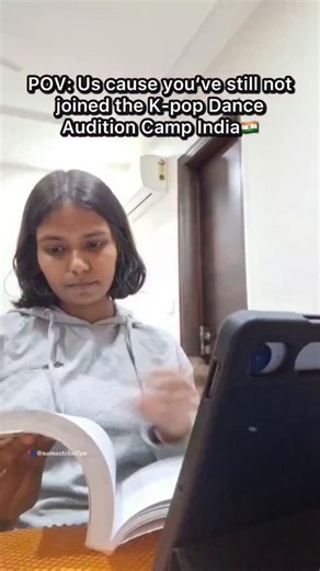 NamasteHallyu KDRAMA KPOP India on Instagram: "➡ Learn. Perform. Audition. WIN! Join the Exclusive K-POP Dance Class with SEA NI — Dancer, Choreographer, and Trainer known for his choreography contributions to NCT units and for training artists at SM and HYBE. Sea Ni is also a member of the renowned PREPIX movement. We are travelling to 4 cities across India for K-POP DANCE AUDITION CAMP INDIA 2025 with the K-pop choreographer SEA NI (@sea_ni_hale). ▶️ One lucky winner will win a sponsored trip 