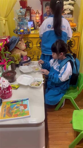 Nỗi Đau Của Một Người Mẹ Mất Con