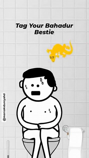 Pressure ke beech Pressure. | Bollywood Classroom