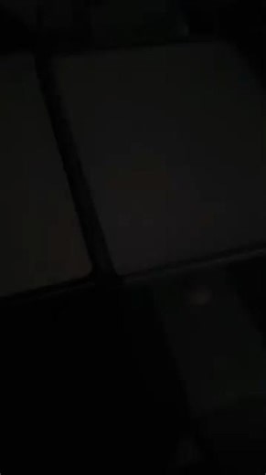 "Manual X-Ray Cassette Hack: Detect Radiation Like a Pro!"