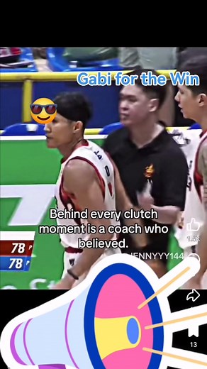 Another Quality Game between Pangasinan vs Nueva Ecija. Clutch by Hesed Gabo. 😎 #mpbl | Ghudo Gudz