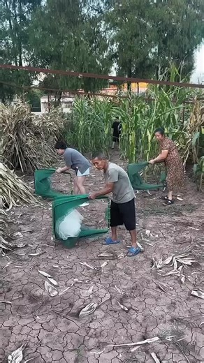 Innovative AI Bots: Transforming Technology Today