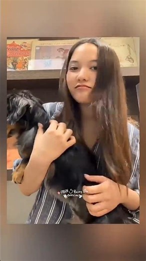 FREEN 🌷 With Fluffy Today Tiktok Live 😚#srchafreen #freensarocha #freenbeck #shorts #viral