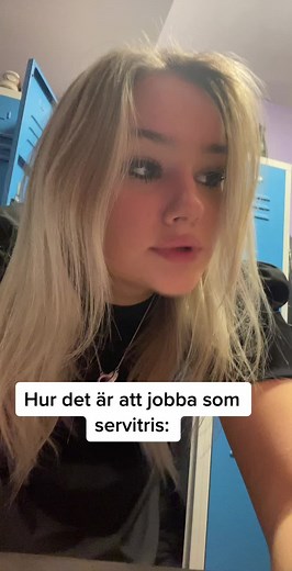 Understanding Serviceman Roles in Daily Life