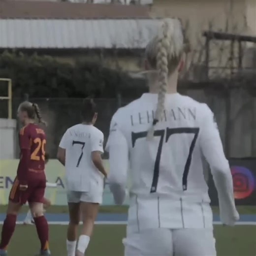 #fyp #alishalehmann7