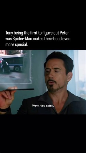 🎬 Captain America: Civil War (2016)The Sokovia Accords split the Avengers, forcing