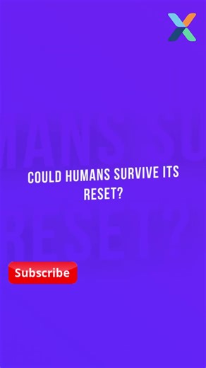 What If AI Decided to Start Over?