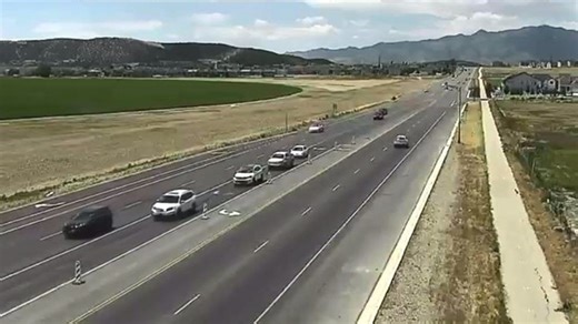 'Unforeseen conflicts' force five-week Mountain View closure in Saratoga Springs
