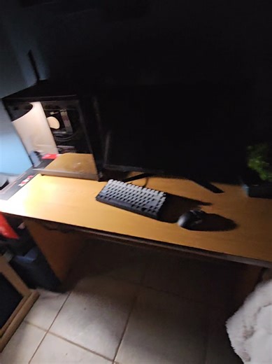 Creating a Tech Account: A Comprehensive Guide