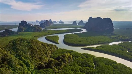 Regent Seven Seas Cruises TV Spot, 'New Season Launch'