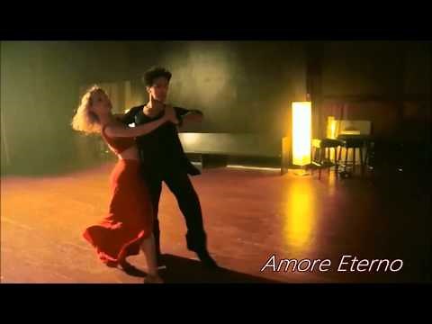 Gotan Project - Epoca Tango