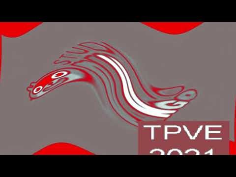 Studio Pango Logo 2004 Pango Build Park Effects (SBBPLE) in BoschChorded