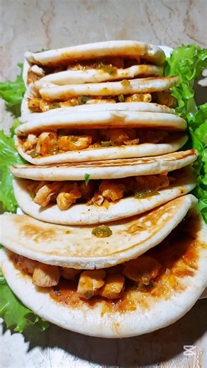 Recipe uploaded #food #recipe #cooking