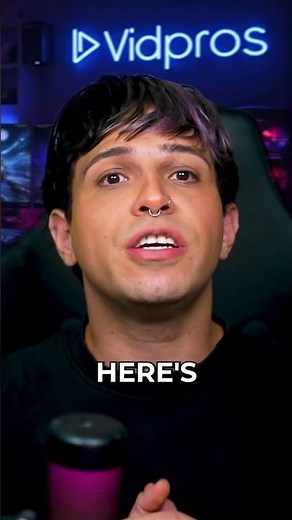 How Much Do Twitch Streamers Make Per Sub, Ad, and Bit in 2026?