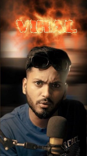 Make Viral Reels in 60 seconds 🔥🔥. #filmmaking #filmmakingtips #tutorial #videoediting