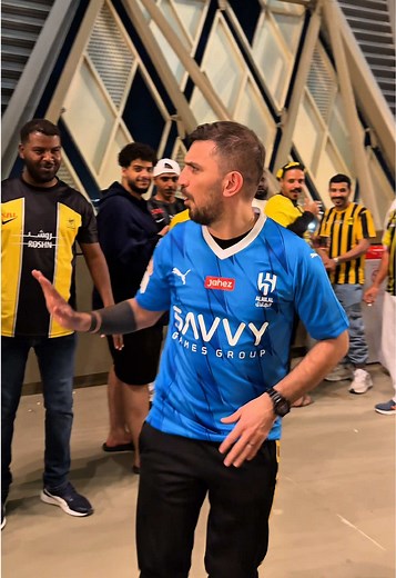 Discover Funniest Football Moments on TikTok