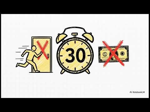 The Ultimate Guide to the Kentucky PSI Nail Technician Exam (Theory & Practical) - MARCH 2026 UPDATE