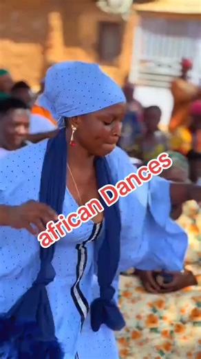 Exploring African Dance Styles and Their Significance