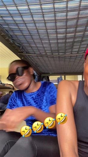 Just for fun 🤣🤣🤣