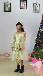 Luh Gaikhanliu Gangmei twang kanei mei cristmas Albums nam kei dat punina thoukum mei Lungning dai mei guay ruina Katit titna sina Khalou nimei naiye thei tilou nuye khatni scanner khou tei thalou nuye. Siandui kasek kage naipui jang ruina jang huai pui twang nge. Scanner tei kapu jam the. Thuanku the. Kaiphundai Tamenglong District mei e. GPay number 918787596268 | Ruangmei Today