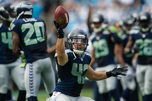Chris Maragos - Alchetron, The Free Social Encyclopedia