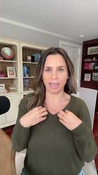 Your Body Knows How to Heal - Tapping Helps It Get There Faster