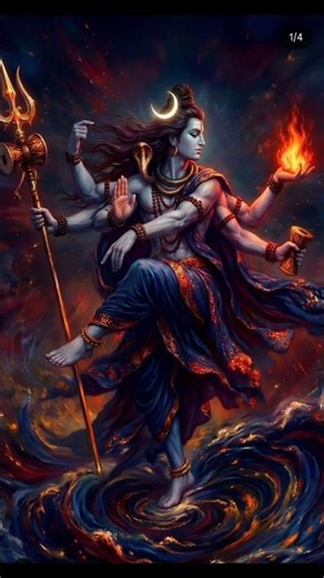jai bholenath ki 🕉️🛕#music #song #love #kanpur #lofi #lordshiva #shiv #shivshakti #shiva