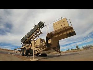 Achieve Army 2030 | 2023 MWFC | Day 2