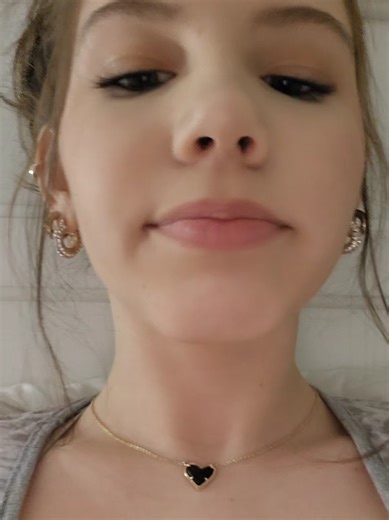 Navigating Job Challenges as a Teenager