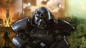 Fallout: Every Location Featured Across All Games