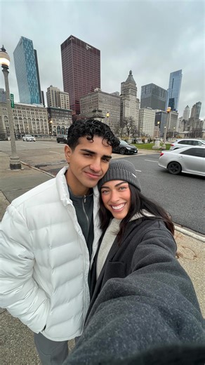 JAILENE GOGUE on Instagram: "find us at the arcade🕹️🫶🏽"