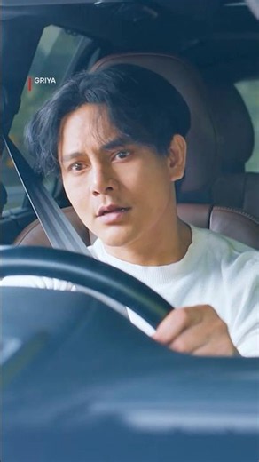 Razman Jerit Dekat Sophia | Griya | Netflix