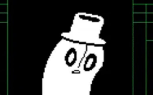 新手随便做的 8-bit Ghost Fight