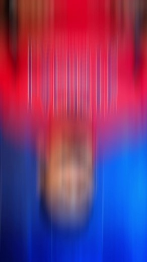 In this video, we’ll see what kind of problems you might face if your ICs stop working properly. Start your career with @icfixservicesacademy Call now : 7806979897 Limited seats available #Mobile #icfixacademy #technology | ICFix Academy