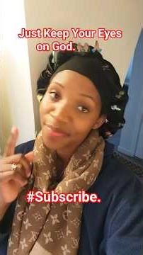 Have Patience and Keep Praying for Your Blessings🙏🏽.#jesuschrist #faithdome #favor #shorts #viewers