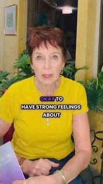 The Hospice Team Doesn’t Push Medical Aid In Dying (MAID)