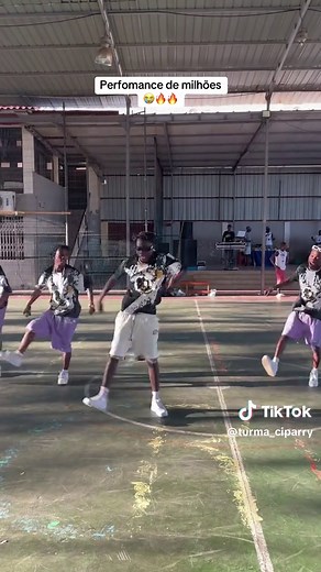 Patriota no Colégio Naval: Uma Performance Incrível