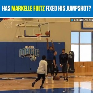 19K views · 82 reactions | Better or the same? | CBS Sports | Facebook