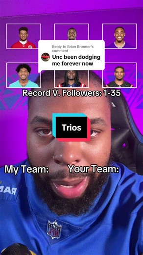 NFL Team Highlights and Matchups: Who's Got the Edge?