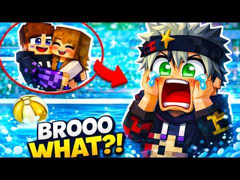 With Kira’s Help… We Found The Truth 😱 in Minecraft